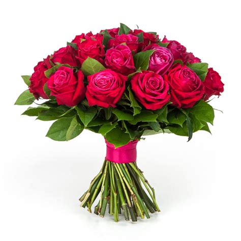 inviare fiori italia.